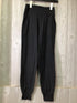 lululemon jogger Size 4